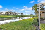 1119 Grand Cay Drive - Photo 44