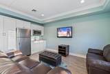 1119 Grand Cay Drive - Photo 46