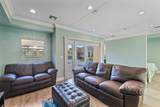 1119 Grand Cay Drive - Photo 47