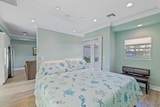 1119 Grand Cay Drive - Photo 48
