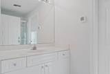 1119 Grand Cay Drive - Photo 49