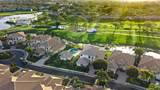 1119 Grand Cay Drive - Photo 51