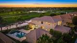 1119 Grand Cay Drive - Photo 52