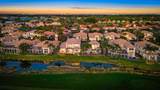 1119 Grand Cay Drive - Photo 53