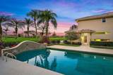 1119 Grand Cay Drive - Photo 6
