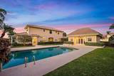 1119 Grand Cay Drive - Photo 7