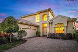 1119 Grand Cay Drive - Photo 74