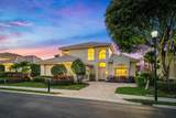 1119 Grand Cay Drive - Photo 75