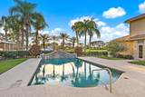 1119 Grand Cay Drive - Photo 8