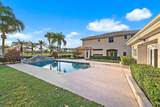 1119 Grand Cay Drive - Photo 9