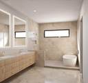 6824 Briskel Pointe Drive - Photo 12