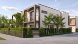 6824 Briskel Pointe Drive - Photo 4