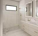6824 Briskel Pointe Drive - Photo 8