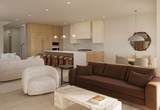 6824 Briskel Pointe Drive - Photo 9