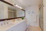 806 Windward Way - Photo 10