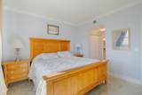 806 Windward Way - Photo 11
