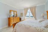 806 Windward Way - Photo 13