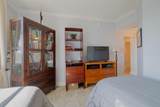 806 Windward Way - Photo 15
