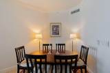 806 Windward Way - Photo 16