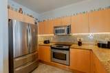 806 Windward Way - Photo 17