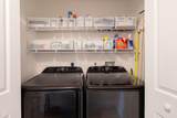 806 Windward Way - Photo 18