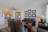 806 Windward Way - Photo 19