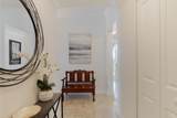 806 Windward Way - Photo 2