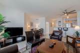 806 Windward Way - Photo 20