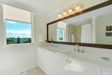 806 Windward Way - Photo 21