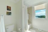 806 Windward Way - Photo 22