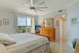 806 Windward Way - Photo 23