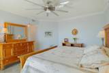 806 Windward Way - Photo 24