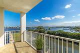 806 Windward Way - Photo 26