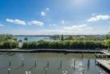 806 Windward Way - Photo 27
