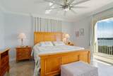 806 Windward Way - Photo 28