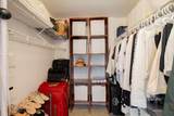 806 Windward Way - Photo 29