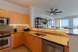 806 Windward Way - Photo 3