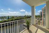 806 Windward Way - Photo 30