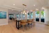 806 Windward Way - Photo 32