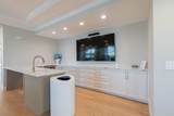 806 Windward Way - Photo 34
