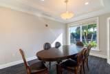 806 Windward Way - Photo 38