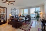 806 Windward Way - Photo 4