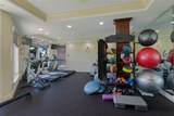 806 Windward Way - Photo 41