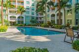 806 Windward Way - Photo 42