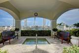 806 Windward Way - Photo 43