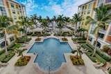 806 Windward Way - Photo 46