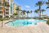 806 Windward Way - Photo 49