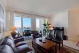 806 Windward Way - Photo 5