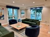 806 Windward Way - Photo 50