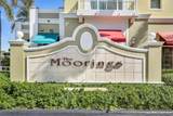 806 Windward Way - Photo 51
